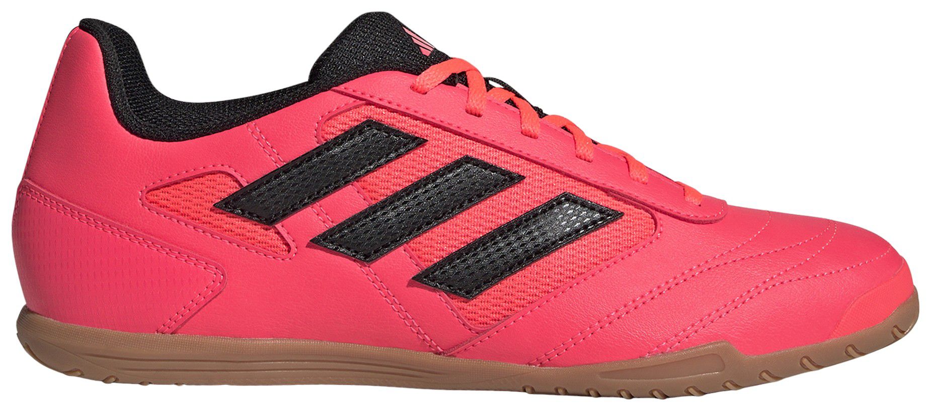 adidas Super Sala 2 Indoor Soccer Shoes product image