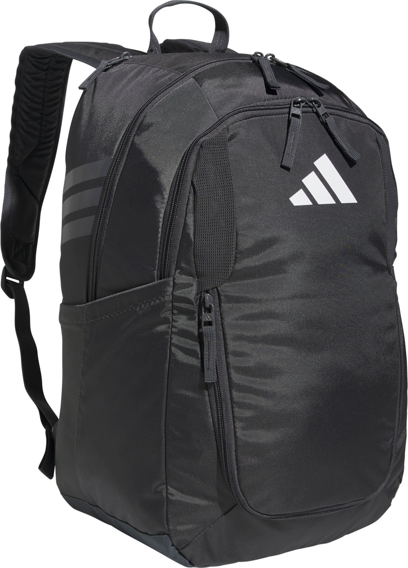 Dsg soccer backpack online