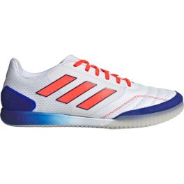 adidas Top Sala Competition Indoor Soccer Shoes | Dick's