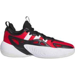 adidas Trae Unlimited 2 Low Basketball Shoes | Dick's
