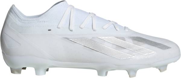 Soccer cleats size on sale 6