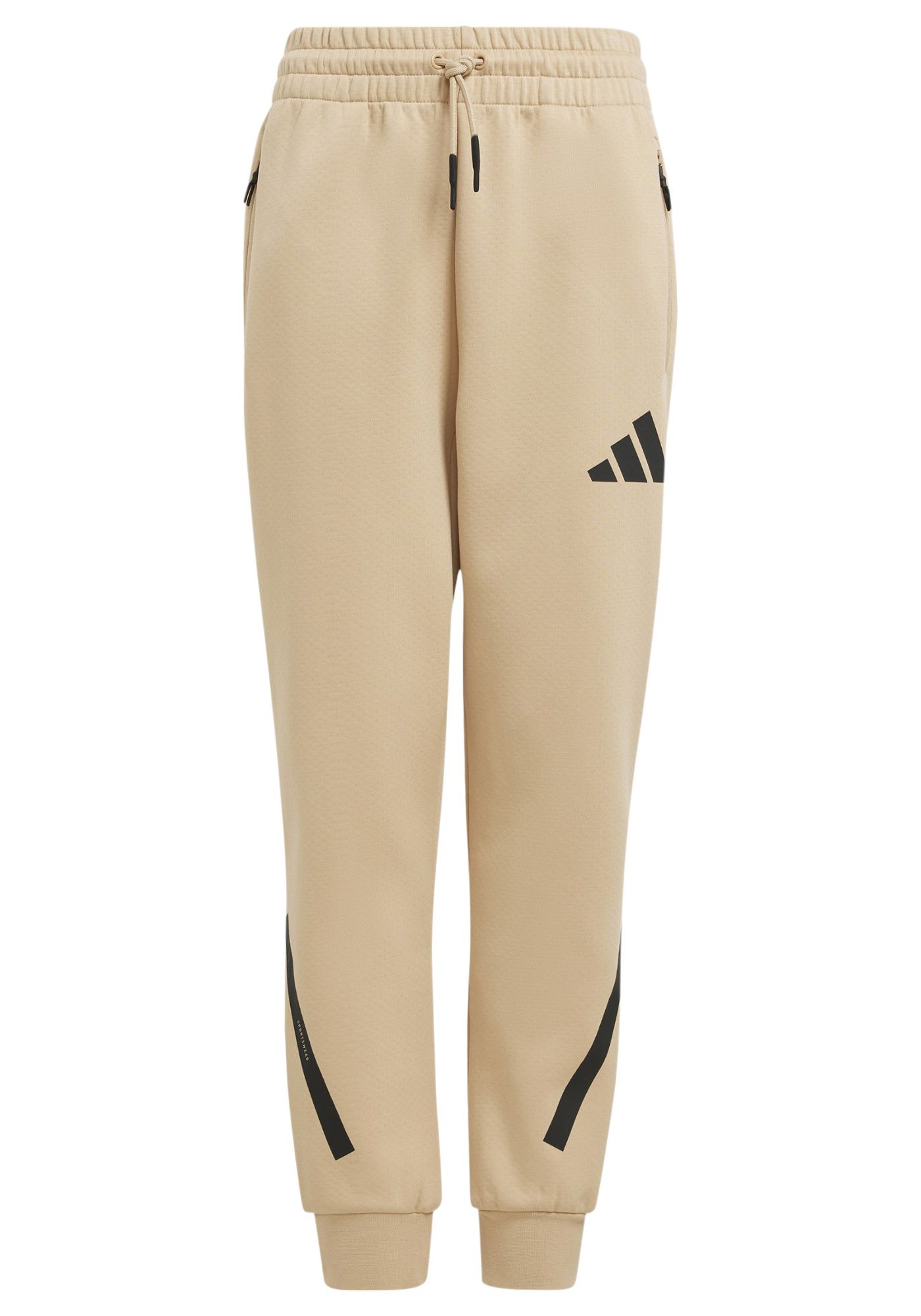 Adidas tracksuit dicks on sale