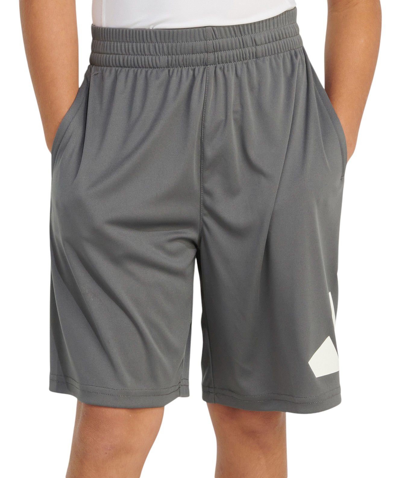 adidas Boys' Performance Shorts product image