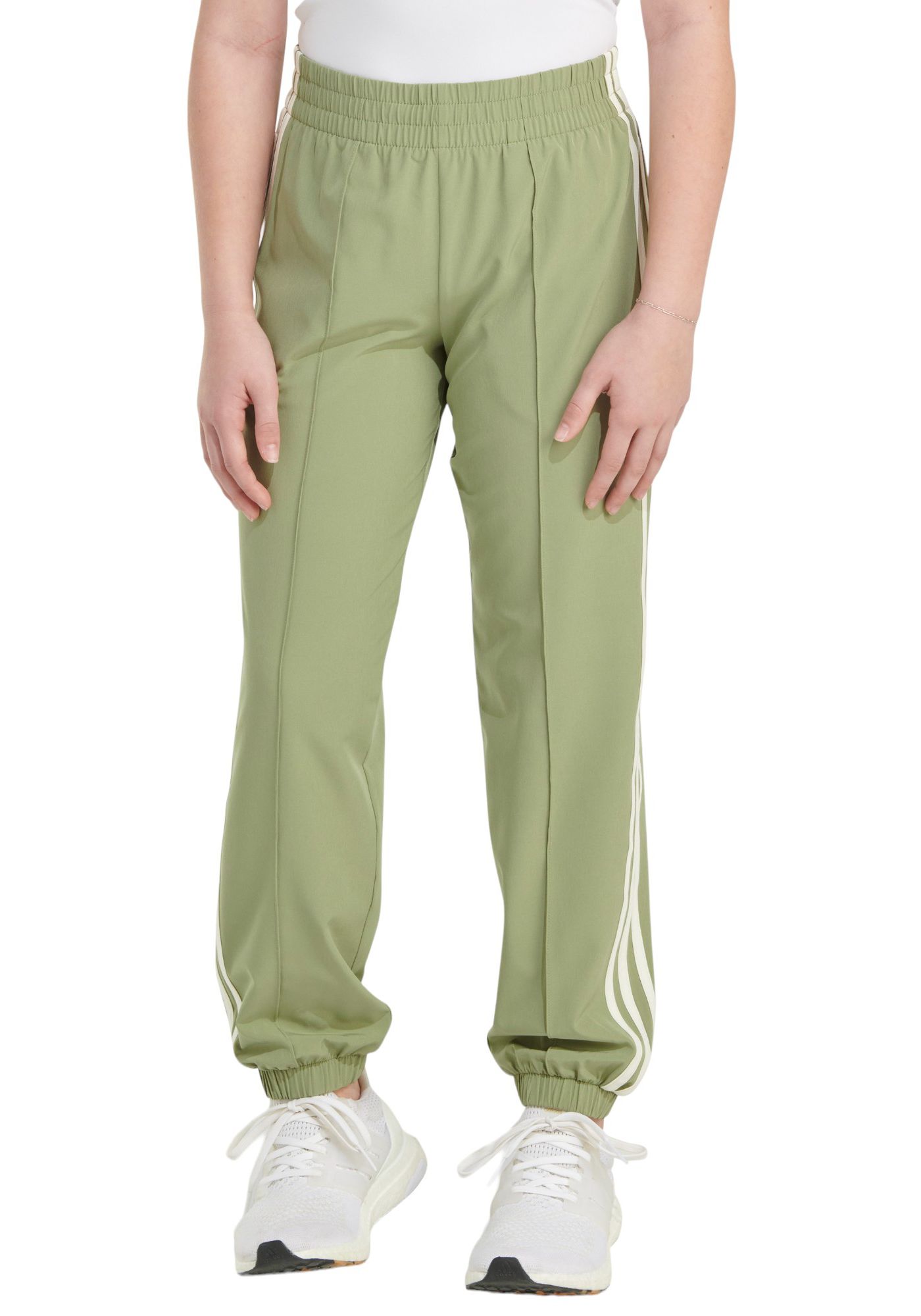 Adidas sweats for girls on sale