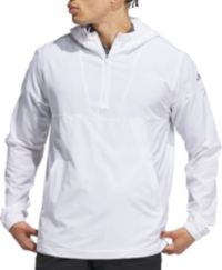 adidas Men's Ultimate365 Anorak Golf Jacket