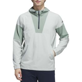 メンズウェア ELECTRICGOLFxCLUBHAUSDadSilhouetteLSPolo ELECTRIC エレクトリック ゴルフ アパレル 日本公式WEB SHOP
