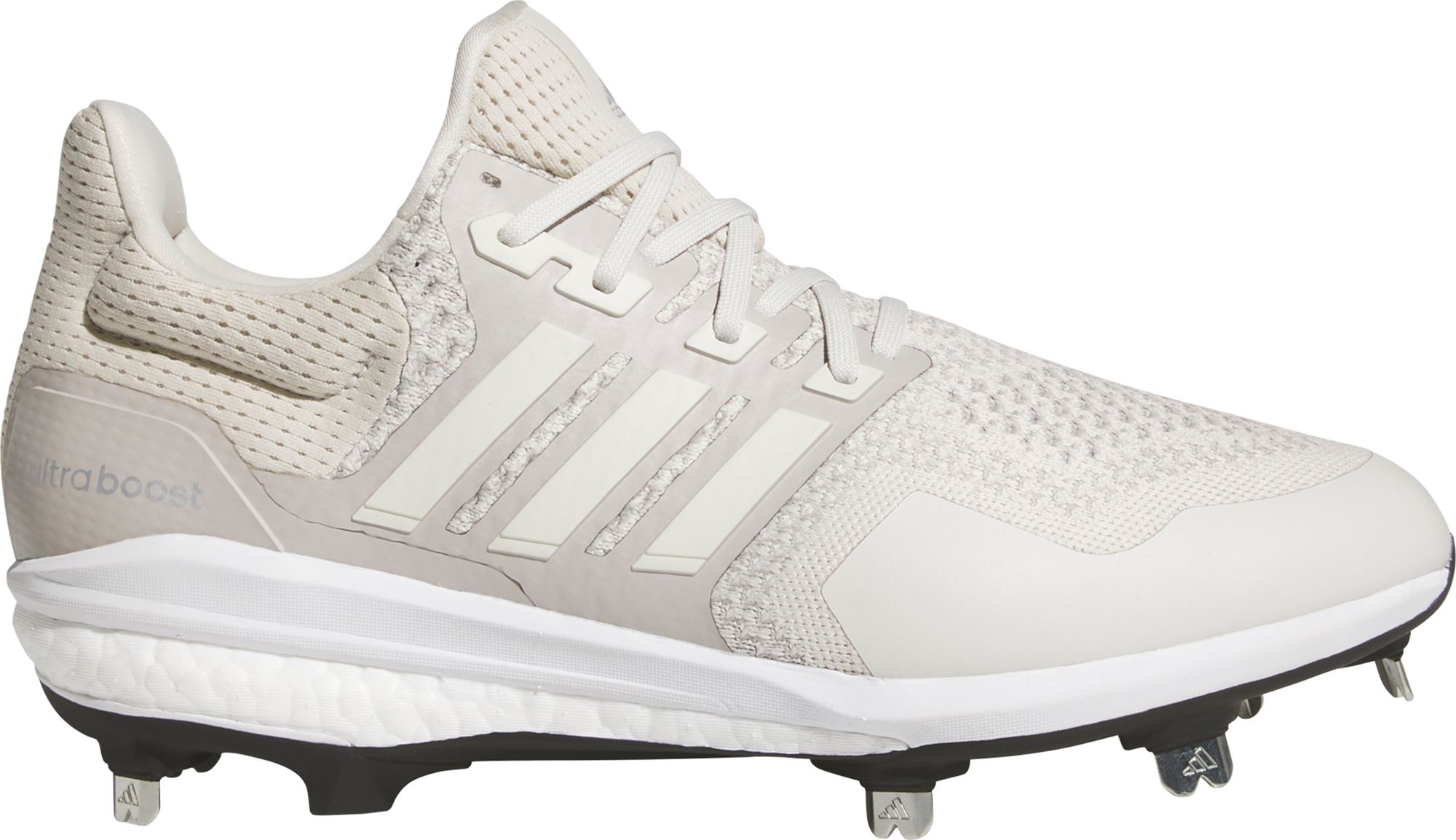 adidas Ultraboost DNA 1.0 Metal Baseball Cleats product image
