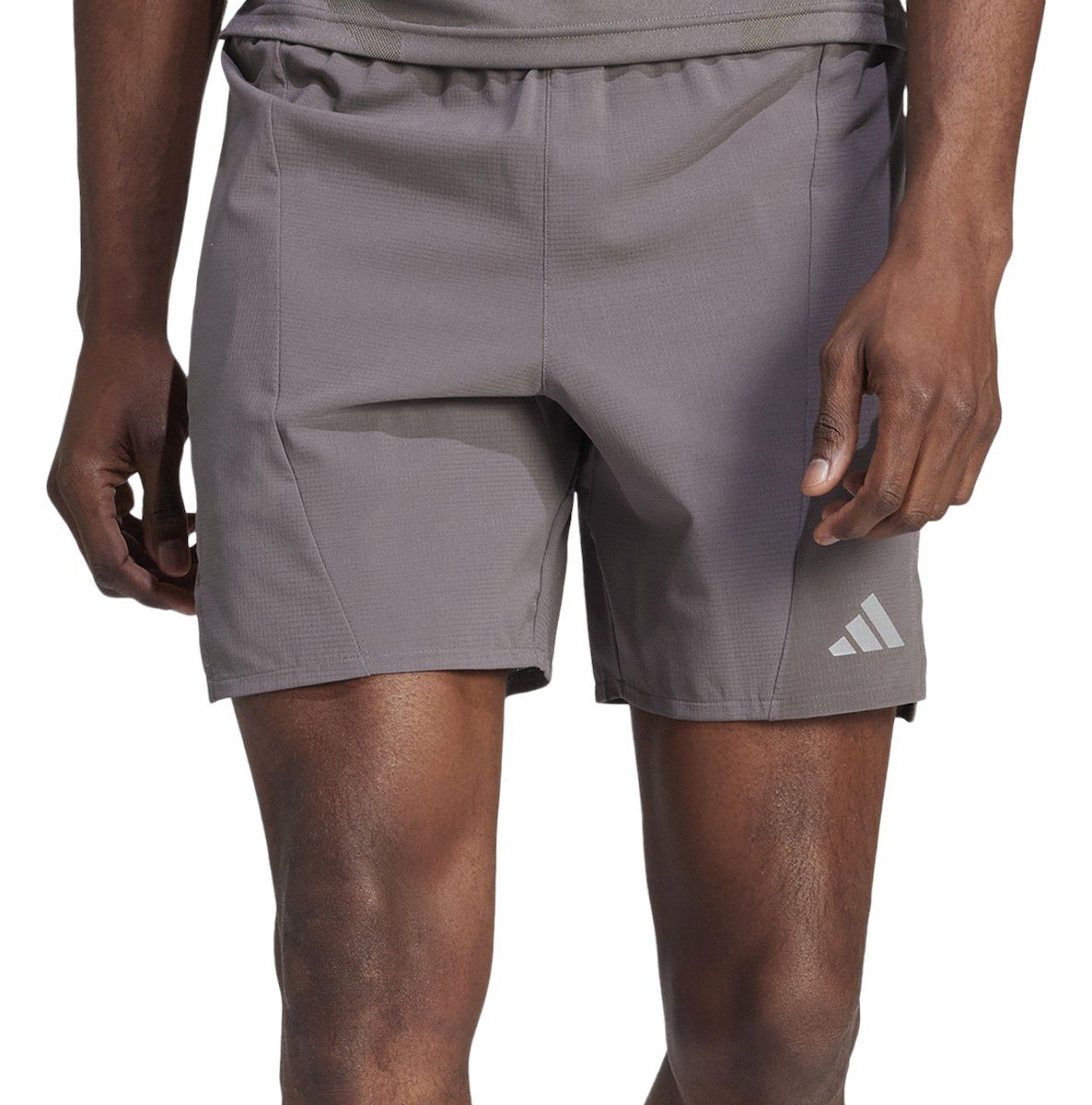 adidas Men's Designed for Training HEAT.RDY 7" Shorts product image