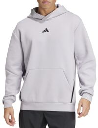 adidas Men's Designed for Training Hoodie