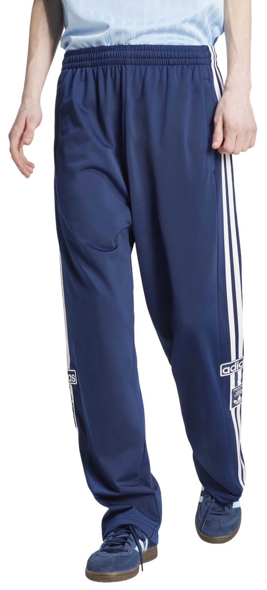 adidas Men's Adibreak Pants product image