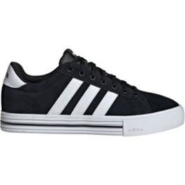 大人気シリーズ☆アディダスメンズオリジナル☆DAILY 4.0 SHOES adidas Men's Daily 4.0 Shoes | Dick's Sporting Goods