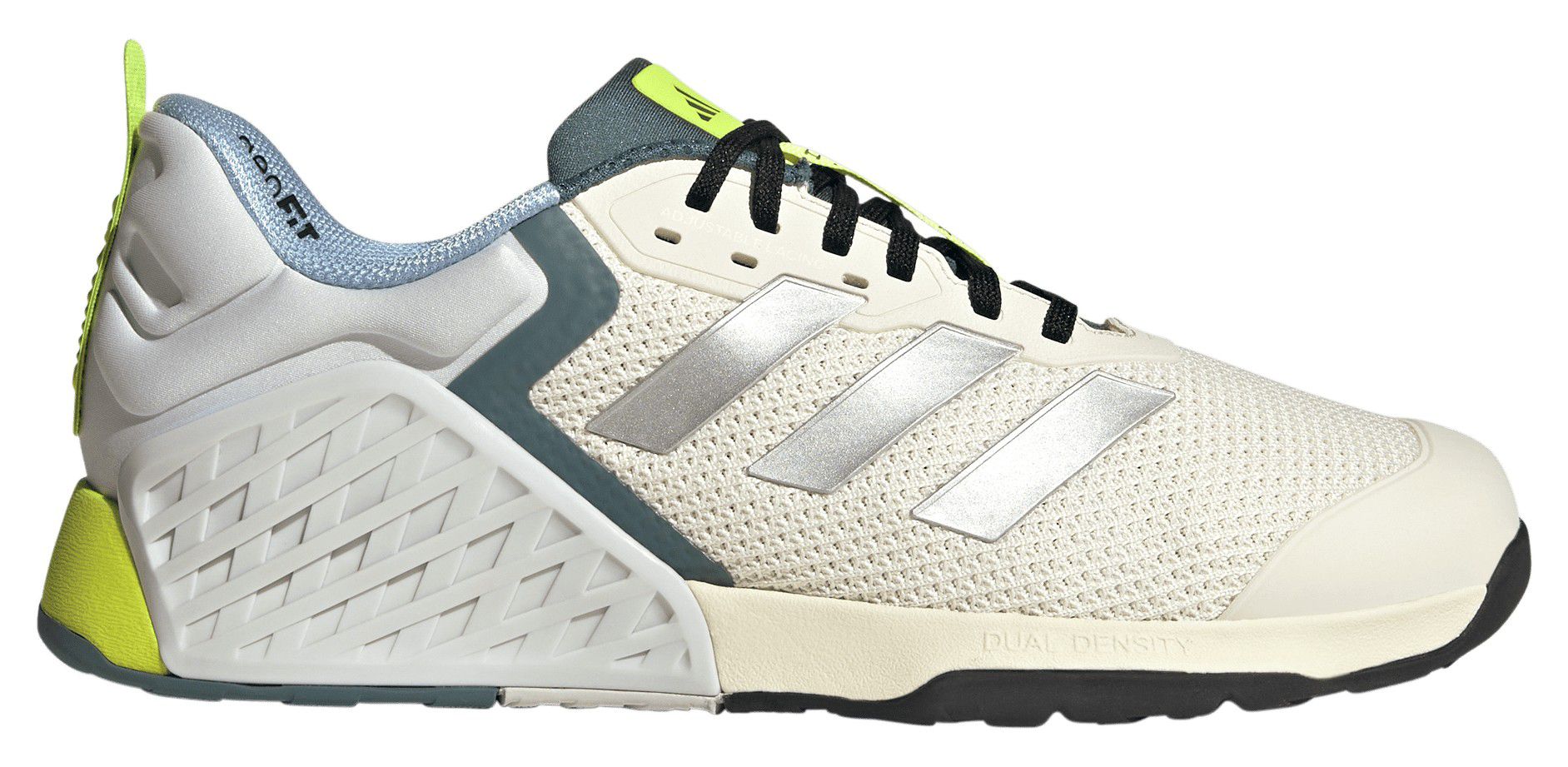 adidas Men's Dropset 3 Trainer Shoes product image