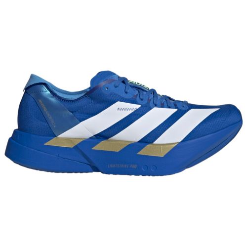 ASICS SUPERBLAST 2 Running Shoes | Dick's Sporting Goods