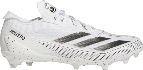 Adidas football store cleats dicks