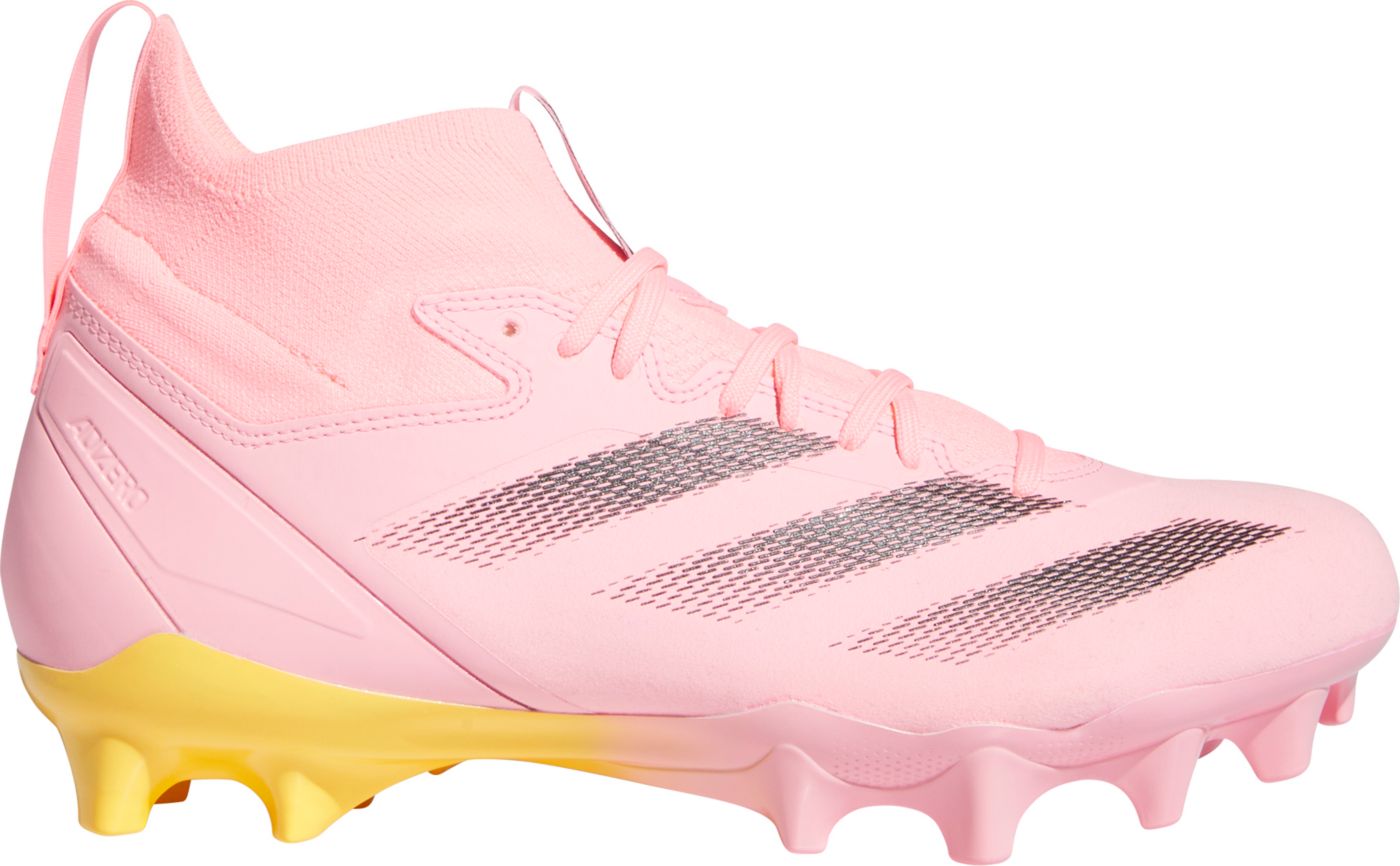 Adizero soccer online