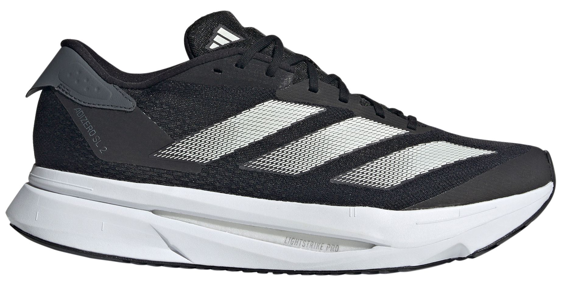 adidas Men's Adizero Sl2 Running Shoes product image