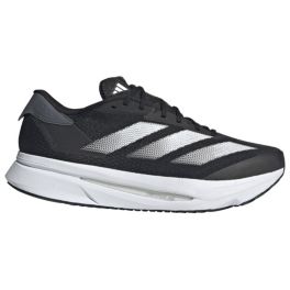 24ADIMDZRSL2BLLMNMNS_Black_Whi