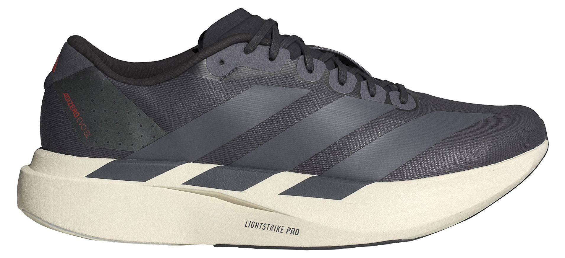 adidas Men's Adizero EVO SL Running Shoes product image