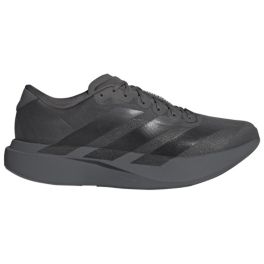 evosl ブラック 26.5 adidas Adizero EVO SL Sneakers - Black | Free Shipping with