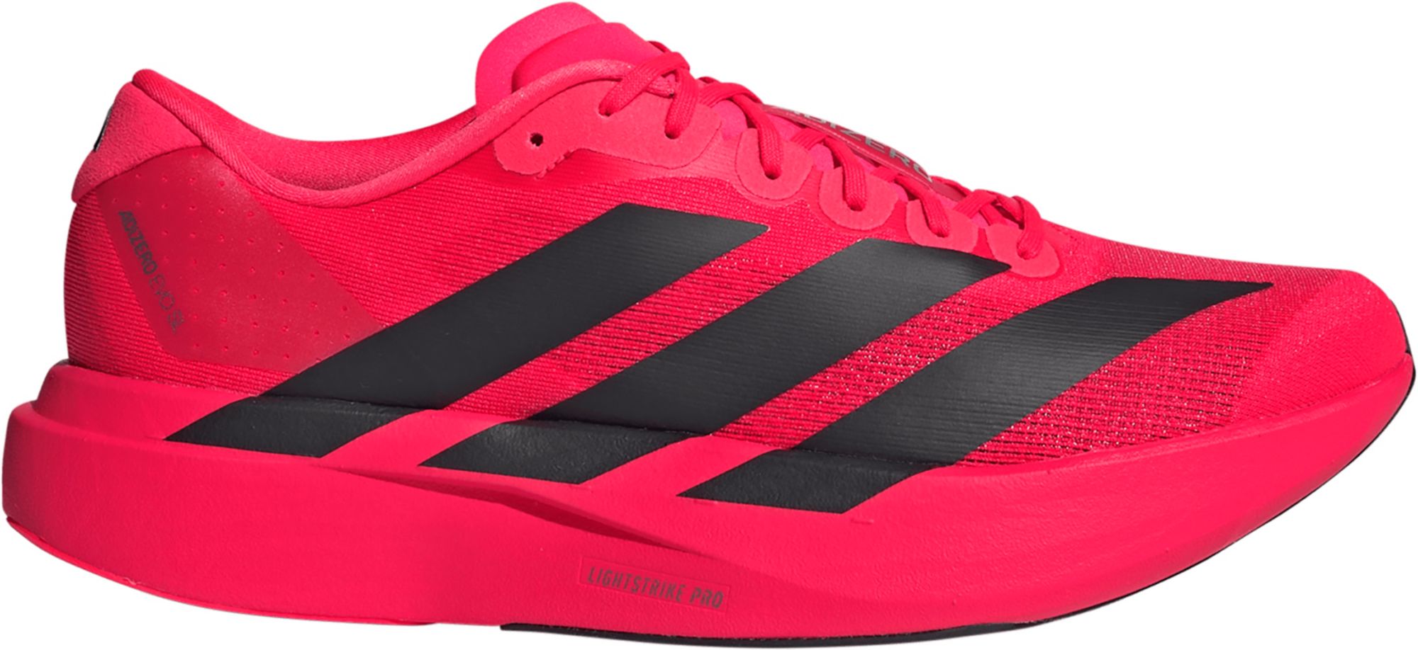 adidas Men's Adizero EVO SL Running Shoes product image