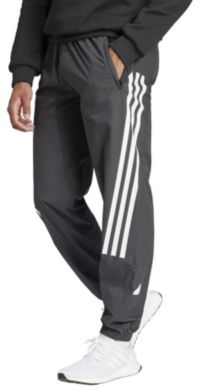 Adidas climacool trainingshose fashion herren