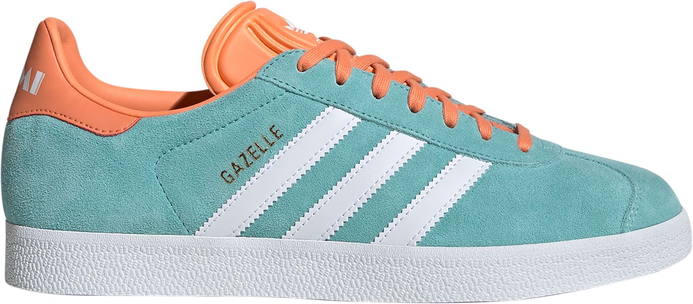 Adidas us miami precio hotsell