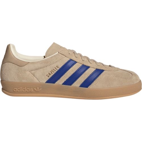adidas Men's Gazelle Indoor Shoes