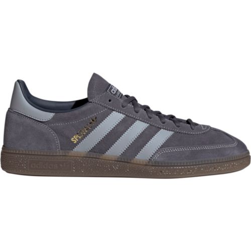 adidas Men's Handball Spezial Shoes