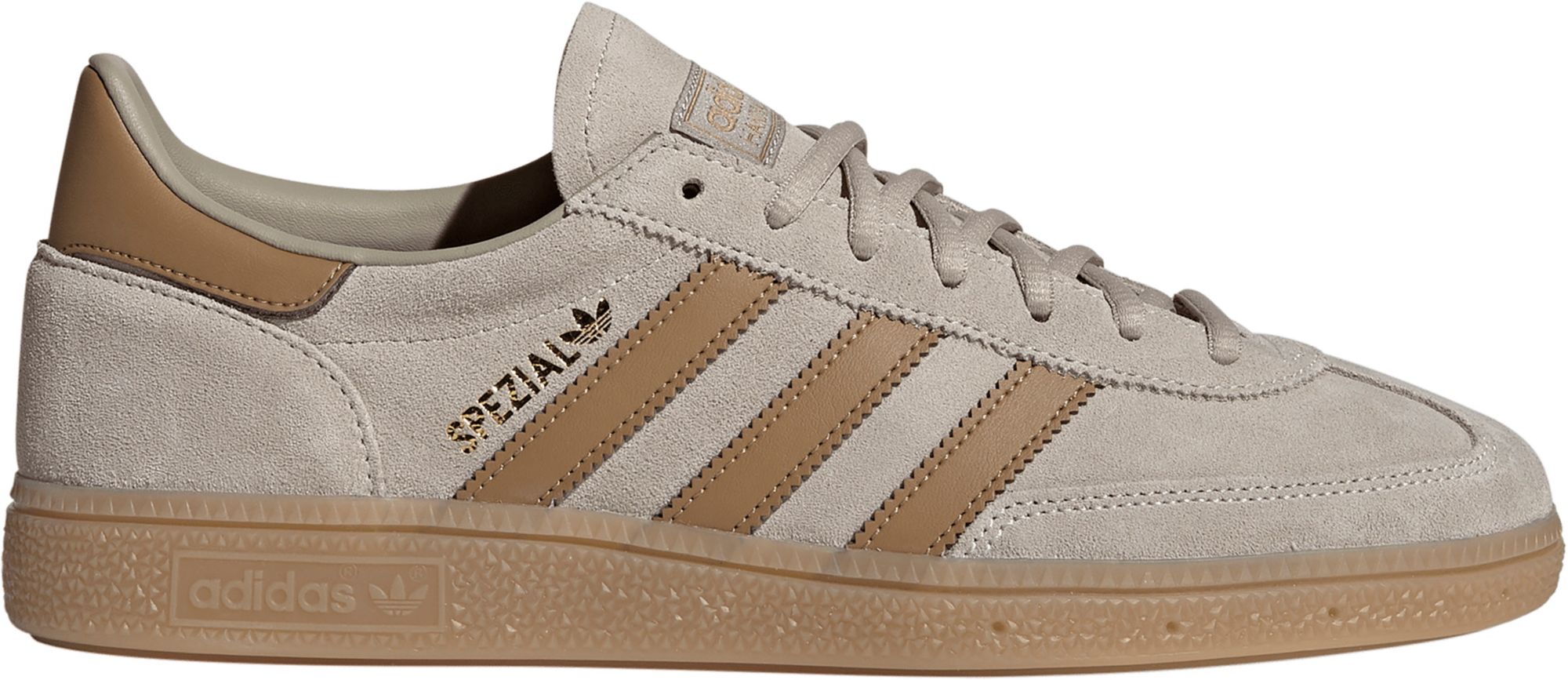 adidas Men's Handball Spezial Shoes product image