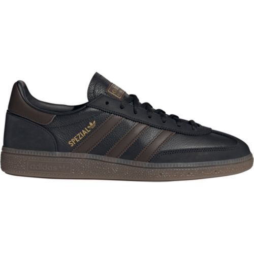 adidas Men's Handball Spezial Shoes