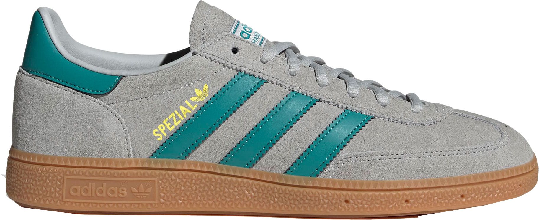 adidas Men's Handball Spezial Shoes product image