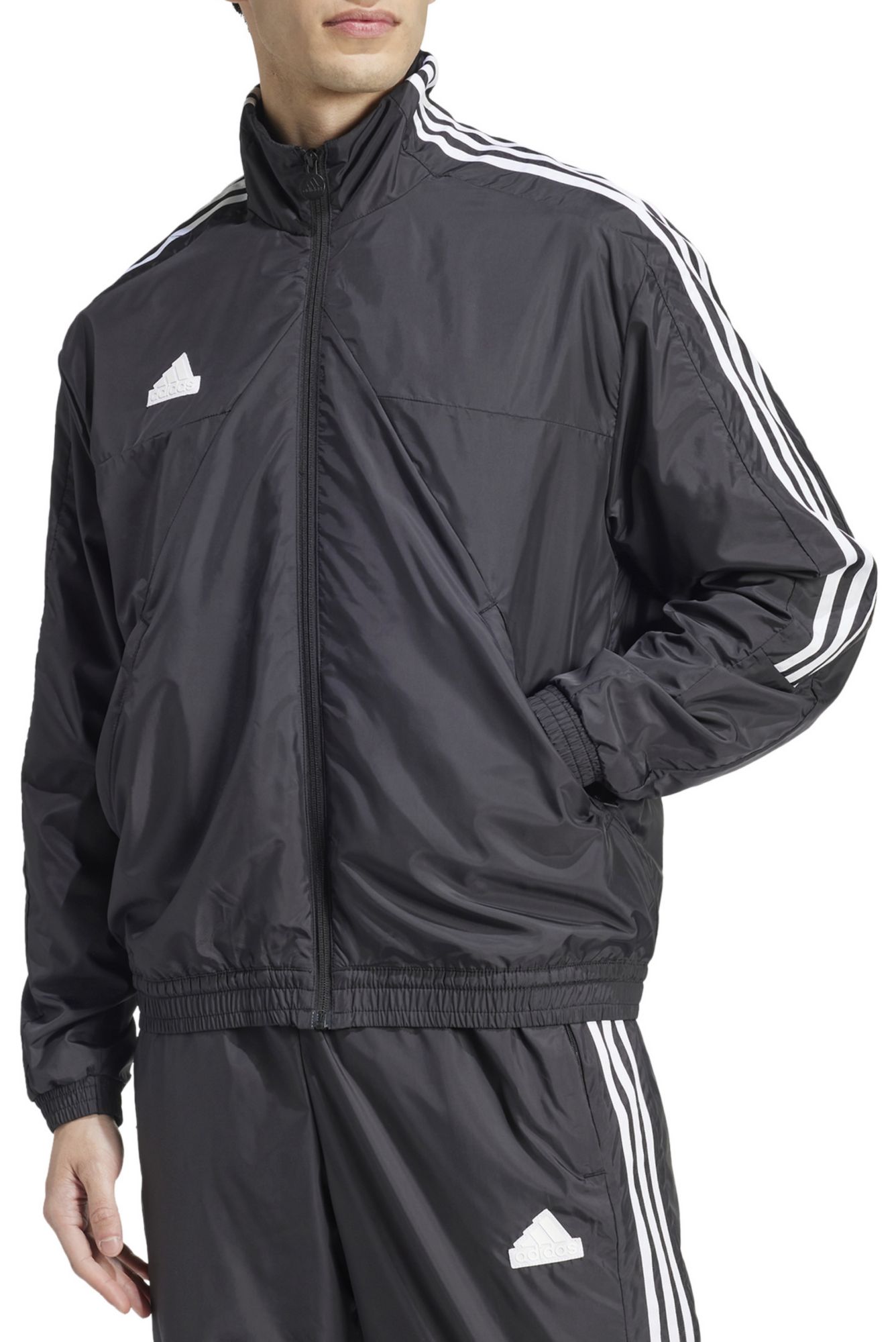 adidas Men's House of Tiro Track Jacket product image