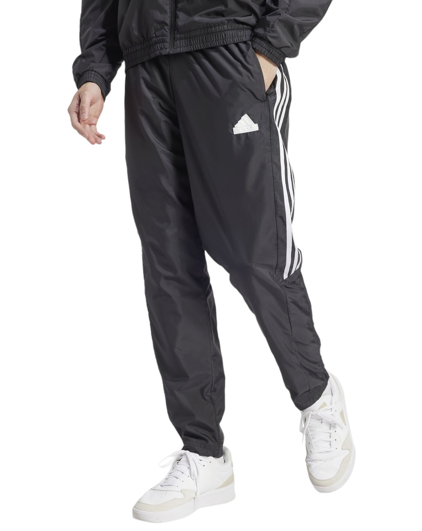 adidas Men s House of Tiro Woven Pants Dick s Sporting Goods