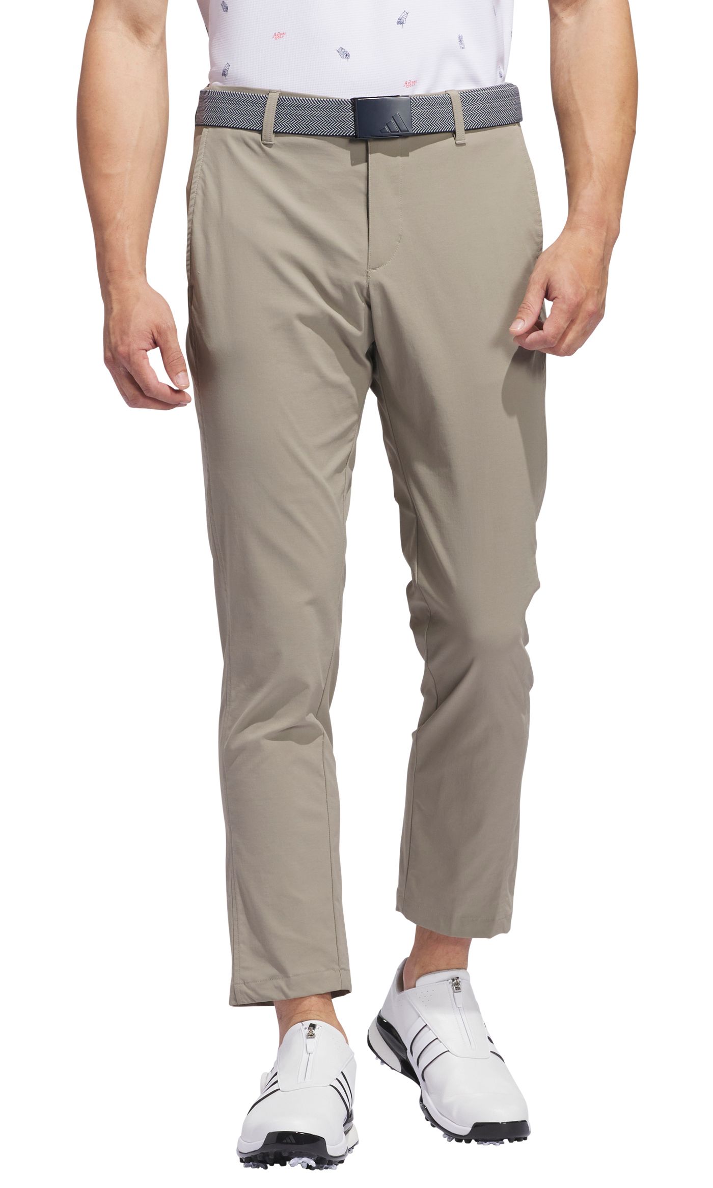 adidas Men s Ultimate365 Chino Golf Pants Golf Galaxy