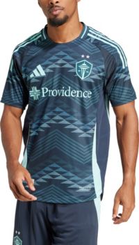 TWS S/S JERSEY WT M 新品未開封 24ADIMMLSS25THWJSSEA_is?wid=200