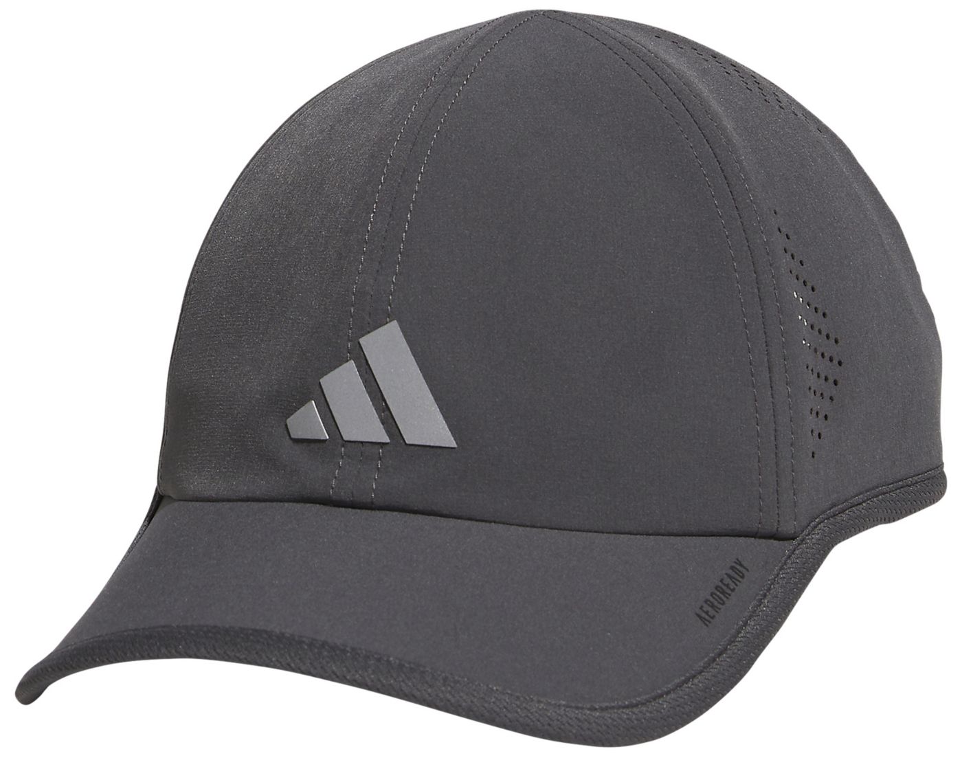 Adidas Men s Superlite 3 Hat Black