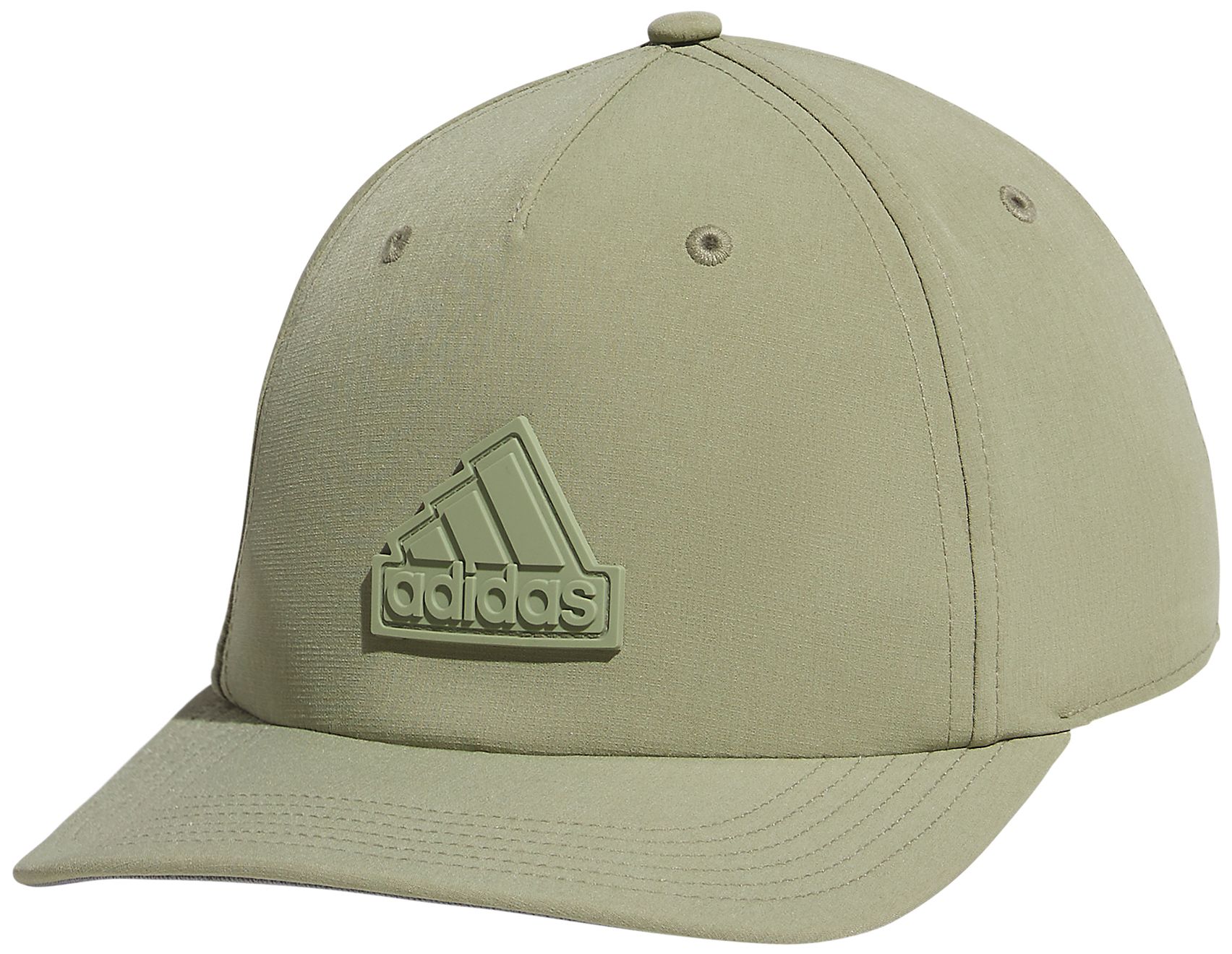adidas Men's Sport Snapback Hat product image