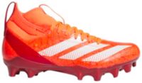 adidas Men's adizero Impact Hidden Gems Football Cleats