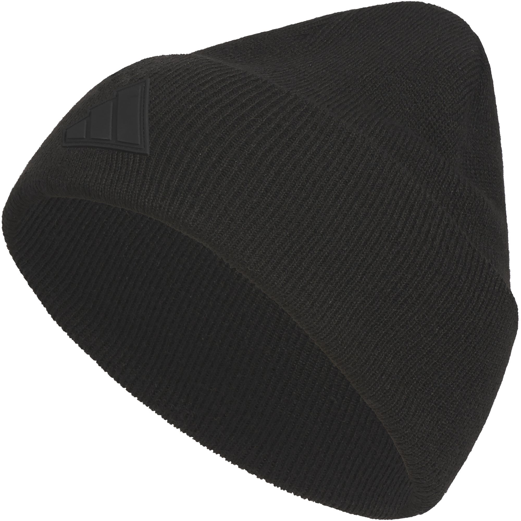 Adidas Men's Postseason Fold Beanie product image