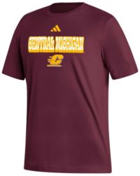 adidas gazelle silver green womens Central Michigan Chippewas Riddell Speed Mini Helmet