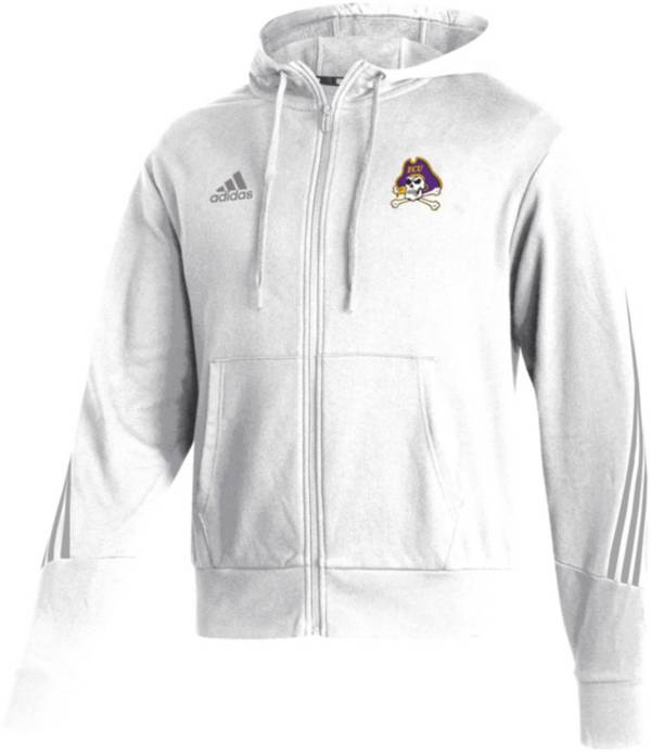 Lakers adidas outlet hoodie