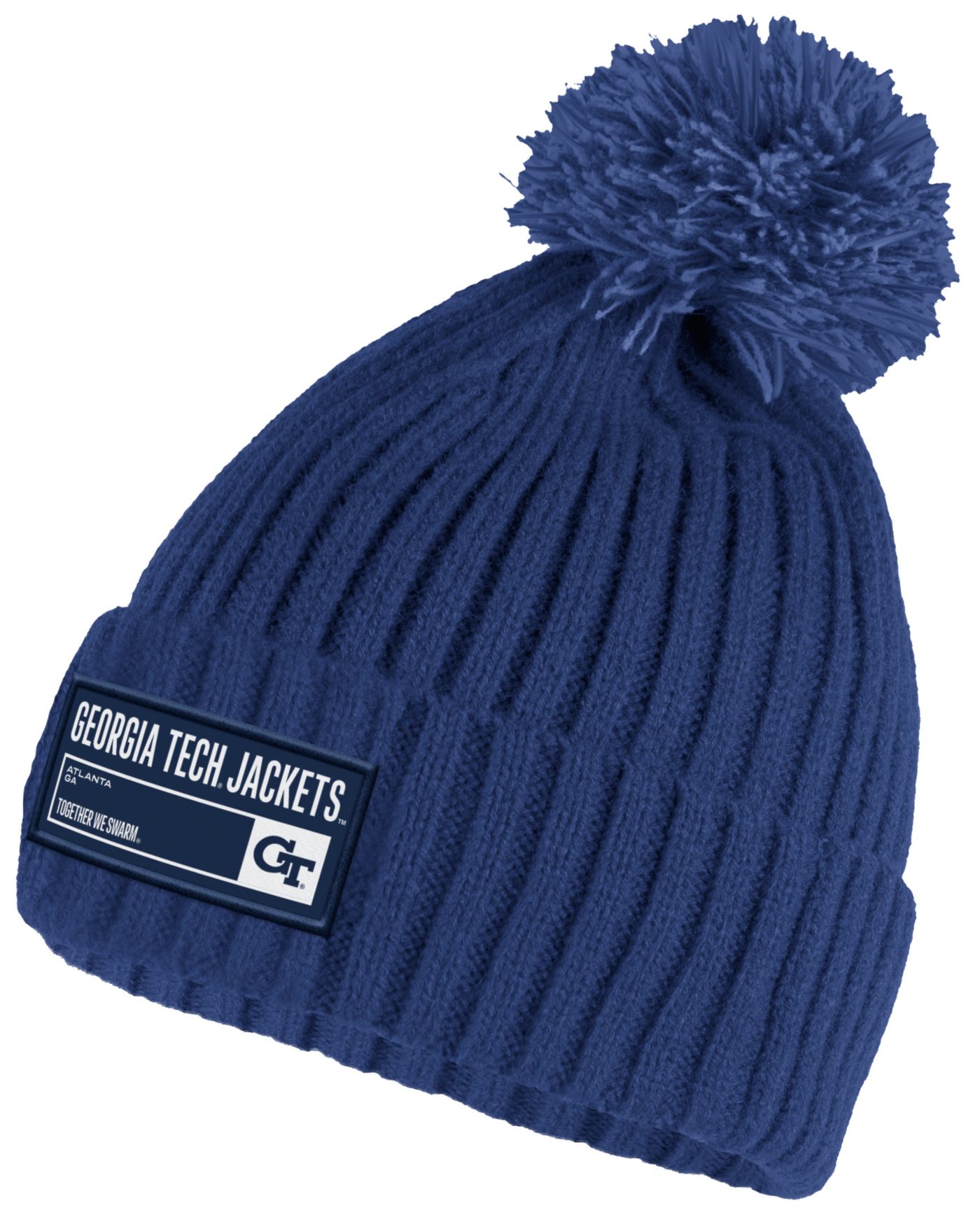 New Adidas Adult cheapest Unisex Beanies