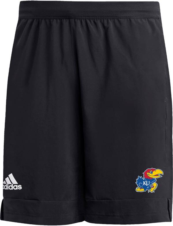 adidas kansas shorts