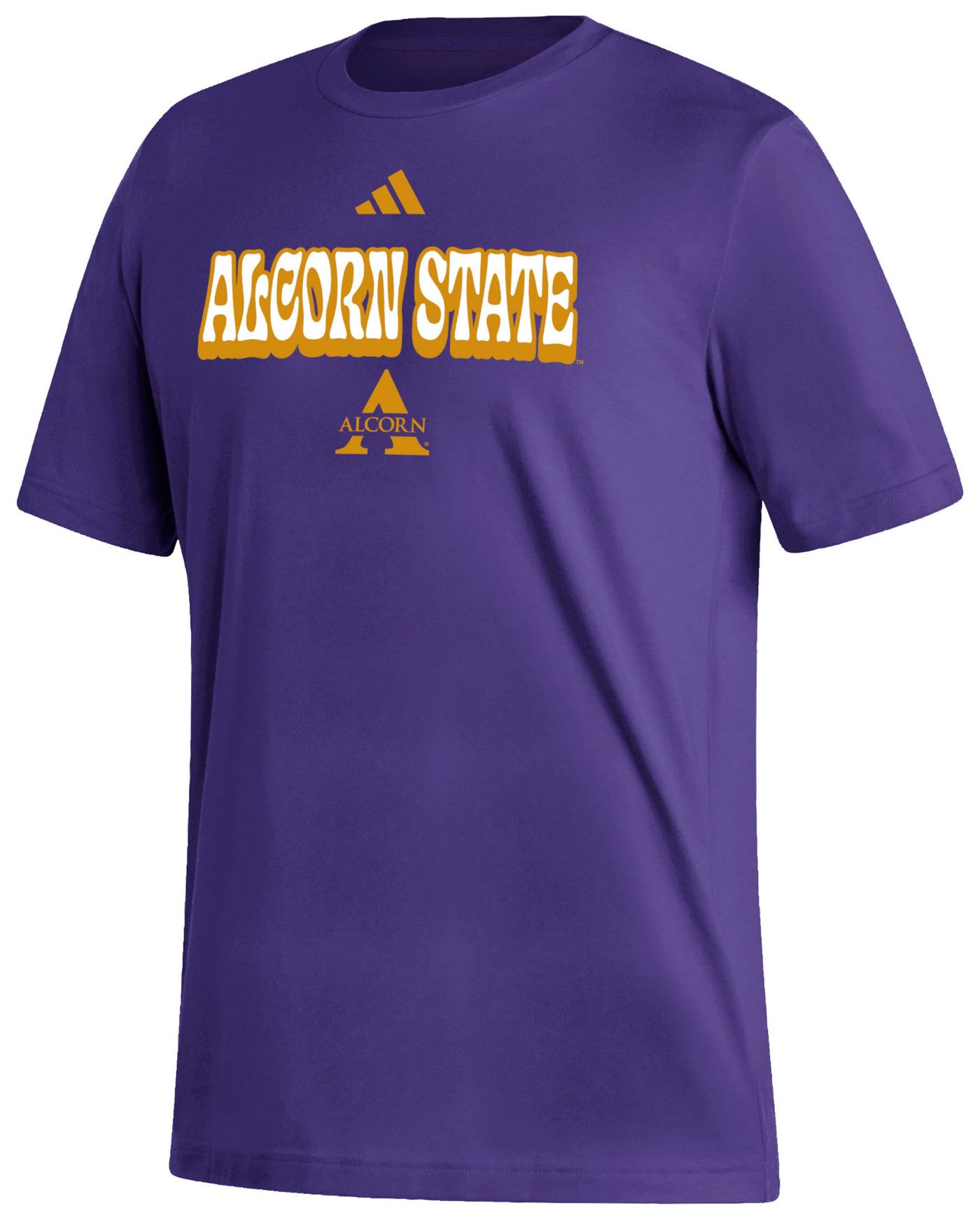 Purple adidas shirts on sale