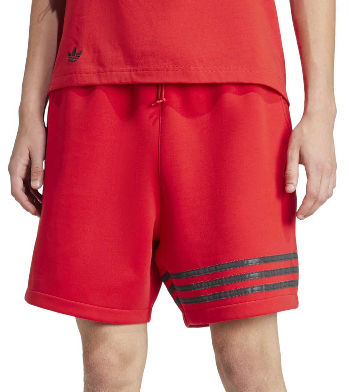 adidas Men's Neuclassics Shorts Dick's Sporting Goods