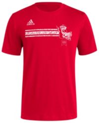 adidas gazelle silver green womens adidas Men's Nc State Adizero Sl2 Running Shoes