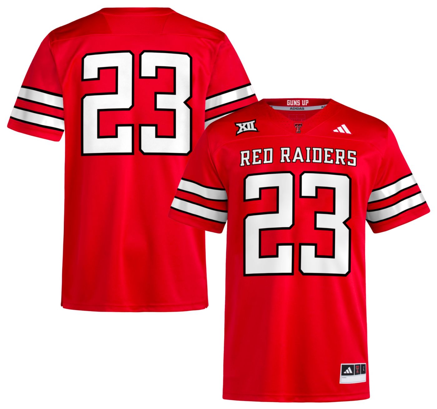 Raiders jersey replica deals