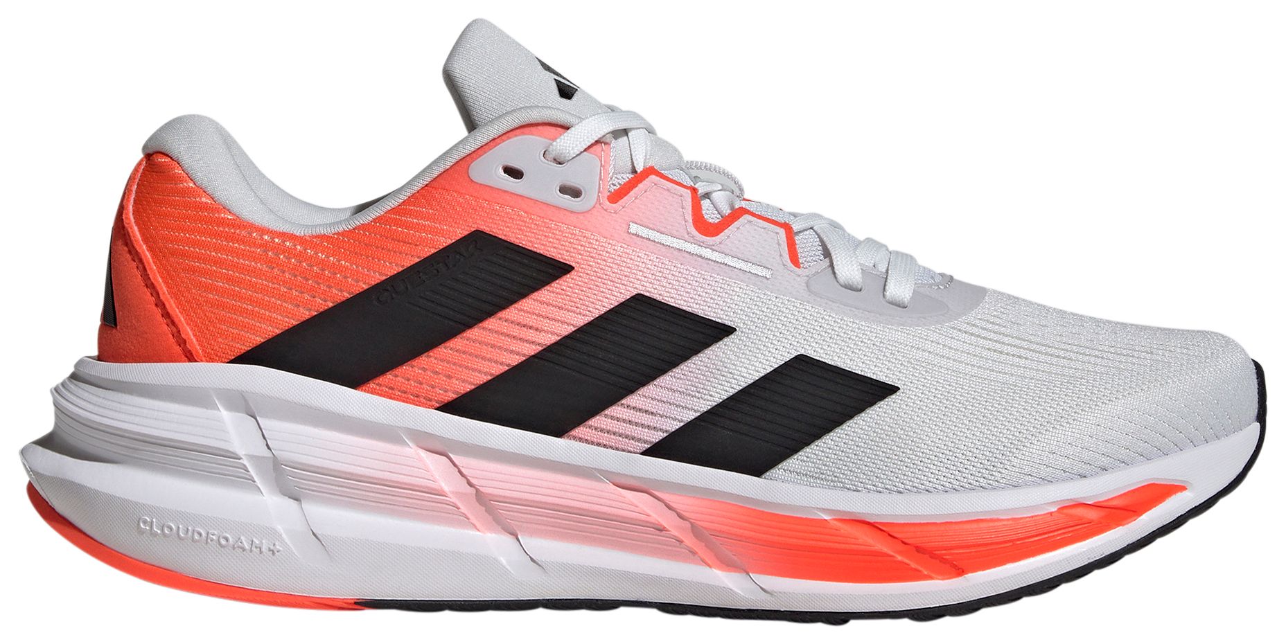 adidas Men's Questar 3 Running Shoes product image