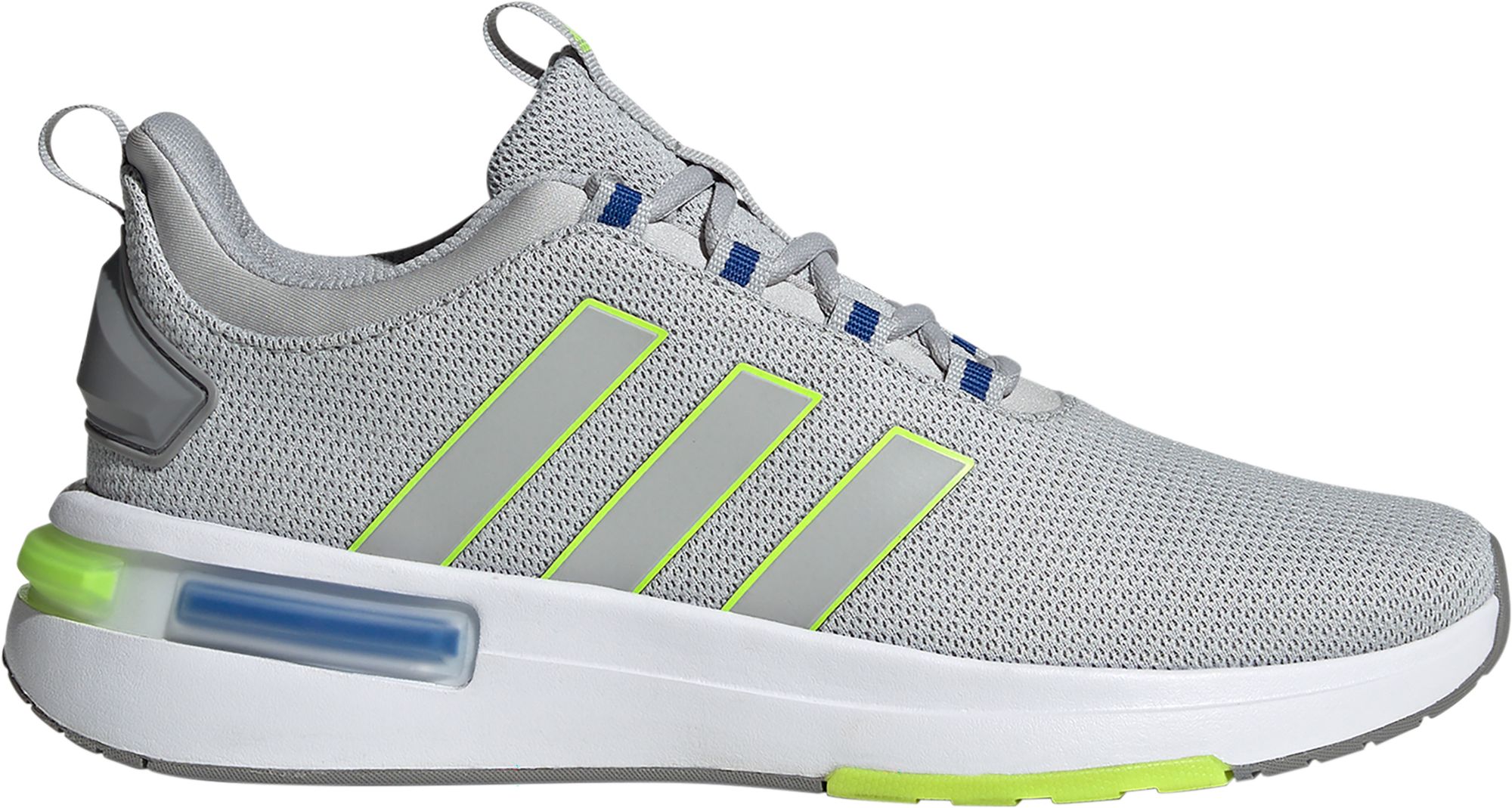 adidas Men's Racer TR23 Shoes product image