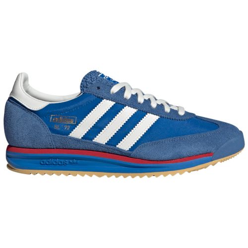 adidas Men's SL 72 RS Shoes